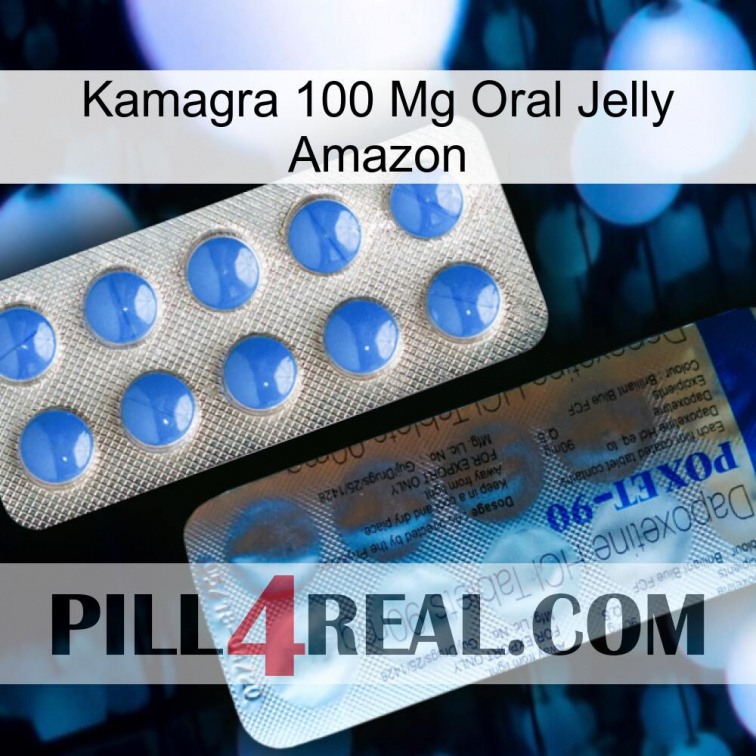 Kamagra 100 Mg Oral Jelly Amazon 40